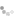 fr.mentions.titleText
