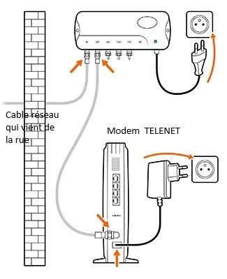 modem1.jpg