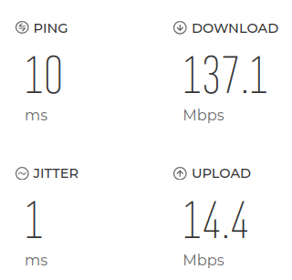 orange speedtest.png