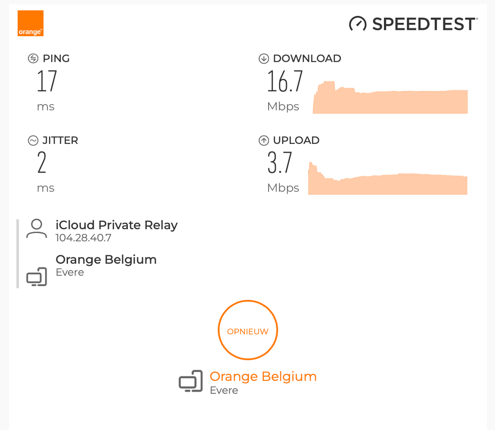 Scherm­afbeelding 2025-02-16 om 09.21.50.png