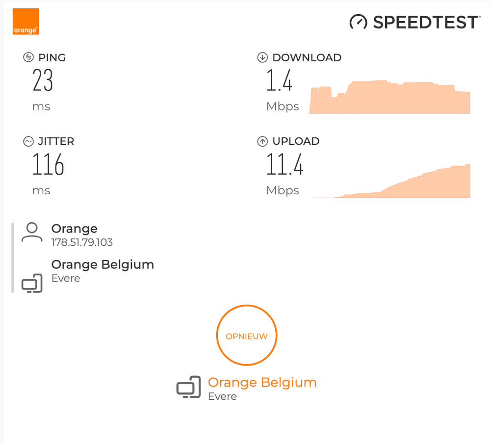 Scherm­afbeelding 2025-02-16 om 10.32.51.png