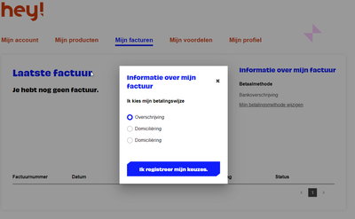 mijn-facturen.png