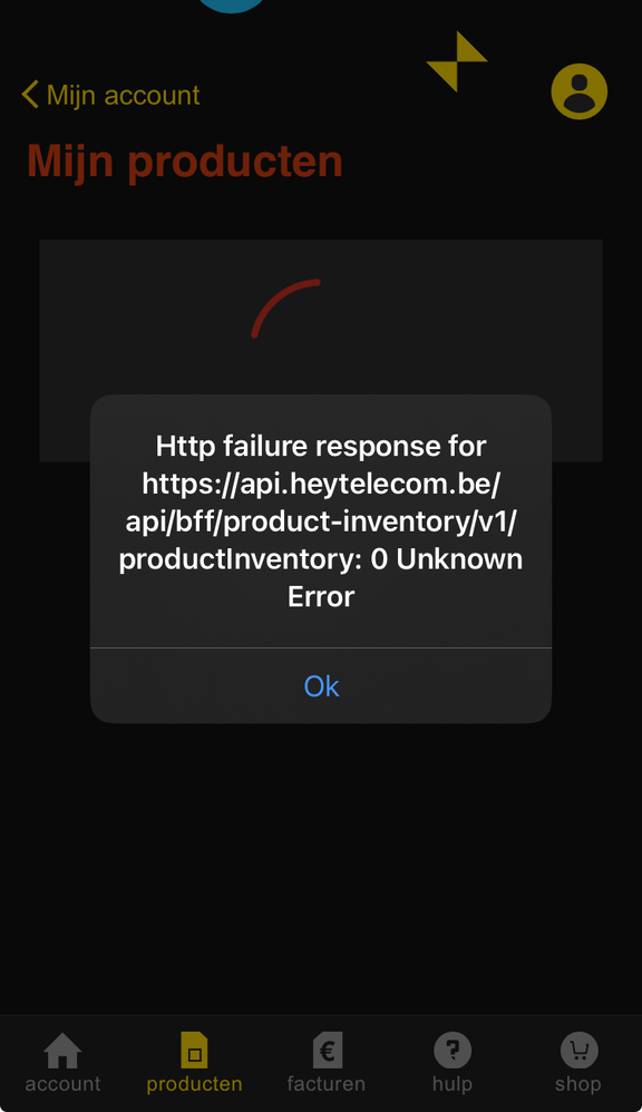 app_error.png